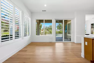 81196 Victoria Lane, La Quinta, CA 92253 - Photo 46