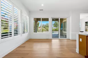 81196 Victoria Ln, La Quinta, CA 92253 - Photo 46
