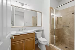 81196 Victoria Ln, La Quinta, CA 92253 - Photo 58