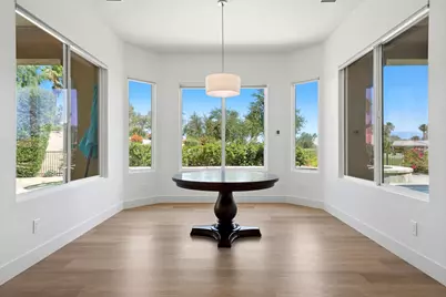 81196 Victoria Lane, La Quinta, CA 92253 - Photo 24