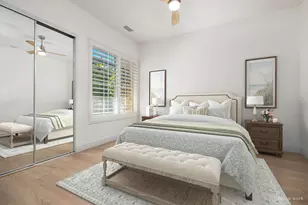 81196 Victoria Ln, La Quinta, CA 92253 - Photo 26