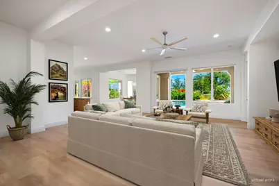 81196 Victoria Lane, La Quinta, CA 92253 - Photo 18