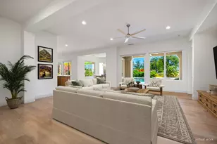 81196 Victoria Ln, La Quinta, CA 92253 - Photo 18