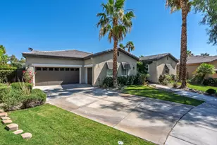 81196 Victoria Ln, La Quinta, CA 92253 - Photo 4
