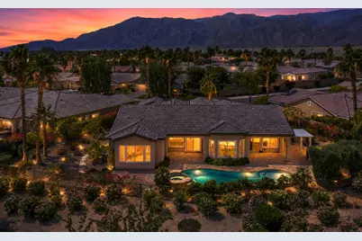 81196 Victoria Lane, La Quinta, CA 92253 - Photo 2