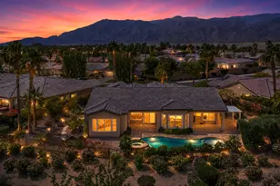 81196 Victoria Ln, La Quinta, CA 92253 - Photo 2