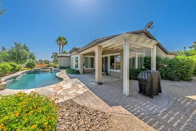 81196 Victoria Lane, La Quinta, CA 92253 - Photo 10