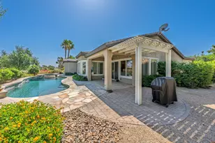 81196 Victoria Ln, La Quinta, CA 92253 - Photo 10