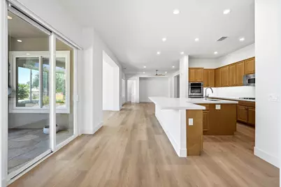 81196 Victoria Lane, La Quinta, CA 92253 - Photo 26
