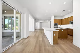 81196 Victoria Ln, La Quinta, CA 92253 - Photo 26