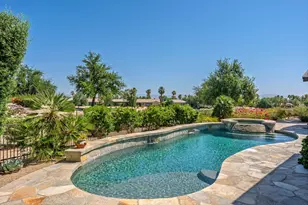 81196 Victoria Ln, La Quinta, CA 92253 - Photo 1
