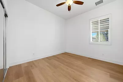 81196 Victoria Lane, La Quinta, CA 92253 - Photo 62