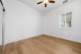 81196 Victoria Ln, La Quinta, CA 92253 - Photo 62
