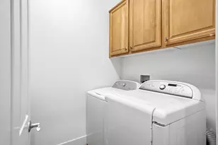 81196 Victoria Ln, La Quinta, CA 92253 - Photo 36