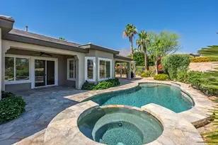 81196 Victoria Ln, La Quinta, CA 92253 - Photo 12