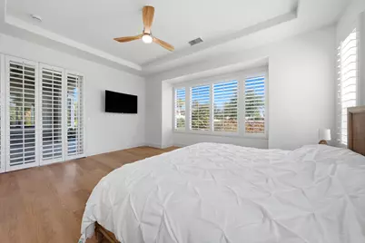 81196 Victoria Lane, La Quinta, CA 92253 - Photo 30