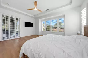 81196 Victoria Ln, La Quinta, CA 92253 - Photo 30