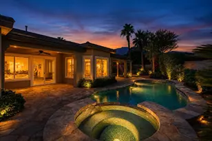 81196 Victoria Ln, La Quinta, CA 92253 - Photo 1