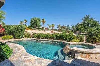 81196 Victoria Lane, La Quinta, CA 92253 - Photo 8
