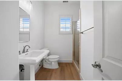 81196 Victoria Lane, La Quinta, CA 92253 - Photo 28