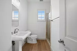 81196 Victoria Ln, La Quinta, CA 92253 - Photo 28