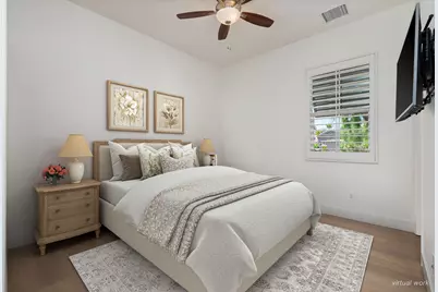 81196 Victoria Lane, La Quinta, CA 92253 - Photo 14