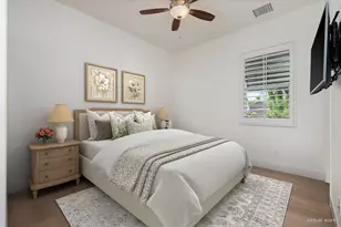 81196 Victoria Ln, La Quinta, CA 92253 - Photo 14