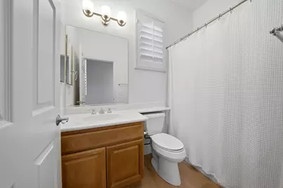 81196 Victoria Lane, La Quinta, CA 92253 - Photo 64