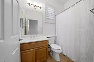 81196 Victoria Ln, La Quinta, CA 92253 - Photo 64
