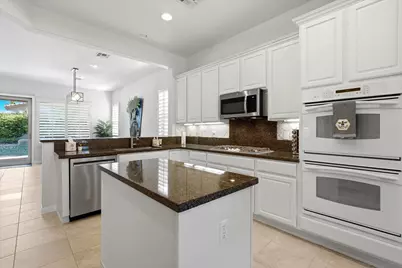 80176 Avenida Santa Olivia, Indio, CA 92203 - Photo 36