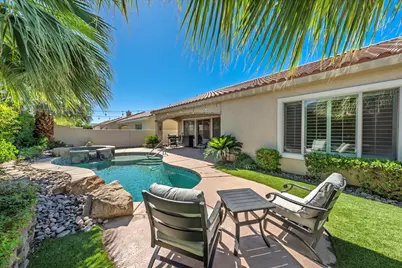 80176 Avenida Santa Olivia, Indio, CA 92203 - Photo 14