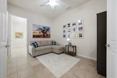 80176 Avenida Santa Olivia, Indio, CA 92203 - Photo 16