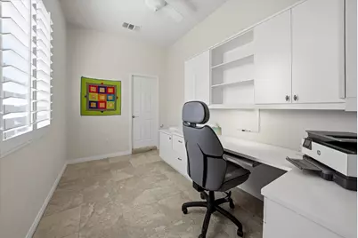 80176 Avenida Santa Olivia, Indio, CA 92203 - Photo 18