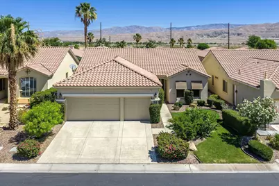 80176 Avenida Santa Olivia, Indio, CA 92203 - Photo 4