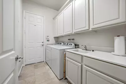 80176 Avenida Santa Olivia, Indio, CA 92203 - Photo 24