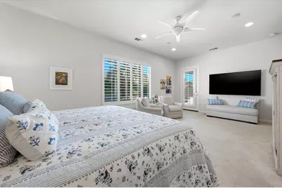 80176 Avenida Santa Olivia, Indio, CA 92203 - Photo 20