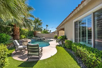 80176 Avenida Santa Olivia, Indio, CA 92203 - Photo 12
