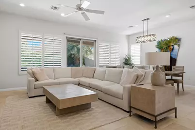 80176 Avenida Santa Olivia, Indio, CA 92203 - Photo 26