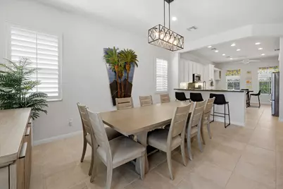 80176 Avenida Santa Olivia, Indio, CA 92203 - Photo 30