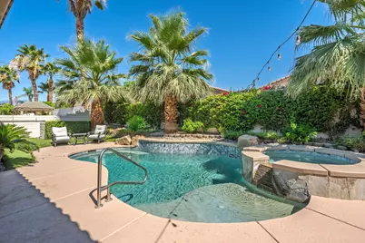 80176 Avenida Santa Olivia, Indio, CA 92203 - Photo 8