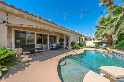 80176 Avenida Santa Olivia, Indio, CA 92203 - Photo 10
