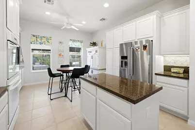 80176 Avenida Santa Olivia, Indio, CA 92203 - Photo 34