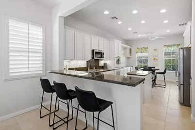 80176 Avenida Santa Olivia, Indio, CA 92203 - Photo 32