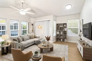 69333 E Palm Canyon Dr, Cathedral City, CA 92234 - Photo 2