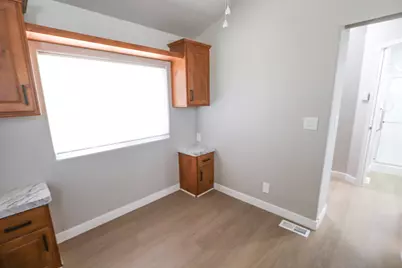 69333 E Palm Canyon Drive #77, Cathedral City, CA 92234 - Photo 8