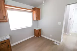 69333 E Palm Canyon Dr, Cathedral City, CA 92234 - Photo 8