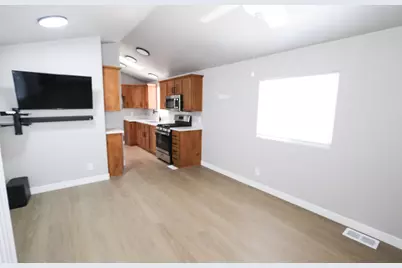 69333 E Palm Canyon Drive #77, Cathedral City, CA 92234 - Photo 4