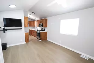 69333 E Palm Canyon Dr, Cathedral City, CA 92234 - Photo 4