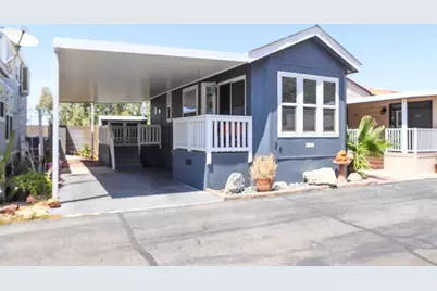 69333 E Palm Canyon Drive #77, Cathedral City, CA 92234 - Photo 1