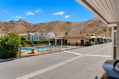 69333 E Palm Canyon Drive #77, Cathedral City, CA 92234 - Photo 12